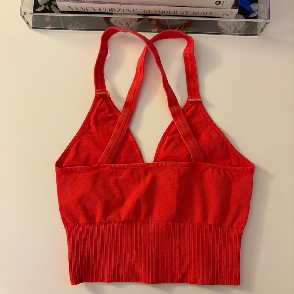 3 pc free people movement Good Karma Vneck top bundle - Picture 7 of 12